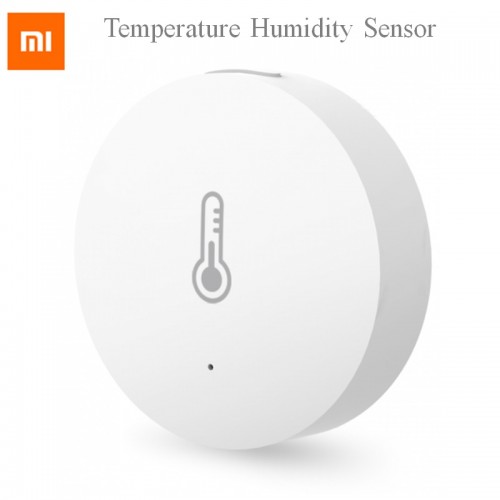 Original-Xiaomi-Temperature-Humidity-Sensor-Intelligent-Mini-Environment-Pocket-Size-Automatic-for-Smart-Home-in-retail.jpg