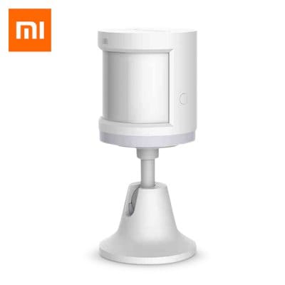 original-xiaomi-smart-home-aqara-human-motion-sensor.jpg