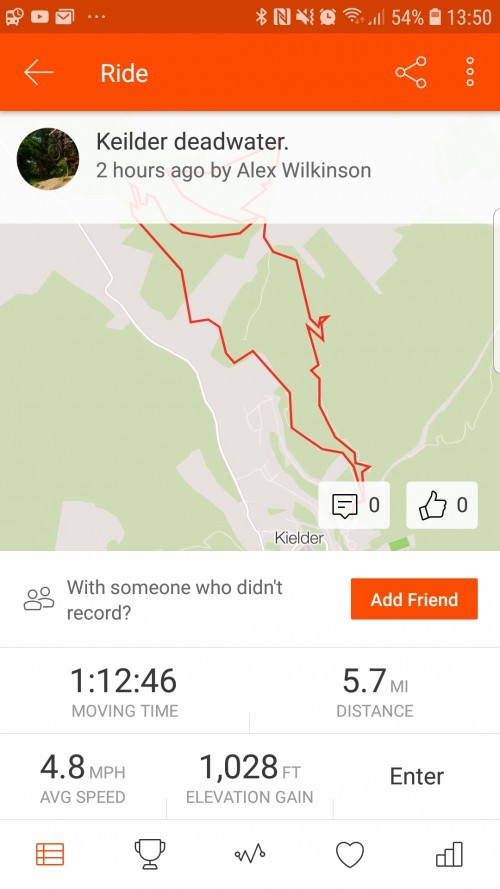 Screenshot_20180728-135030_Strava.jpg
