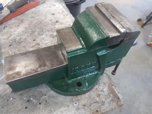 20190502_104449.jpg