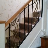 20150530_1729316cbf8ca24659931f