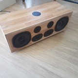 20190522_164049bf3d3af23f9f79e3