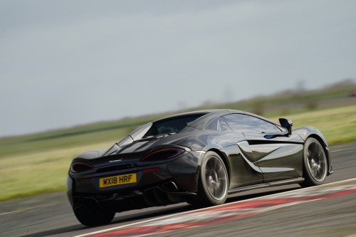 Mclaren2.jpg
