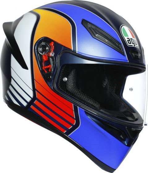 agv_k1_-_power_blue_1.jpg