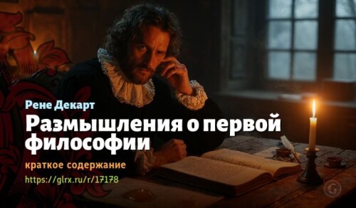 wt_meditacii-o-pervoy-filosofii-rene-dekarta3432.jpg