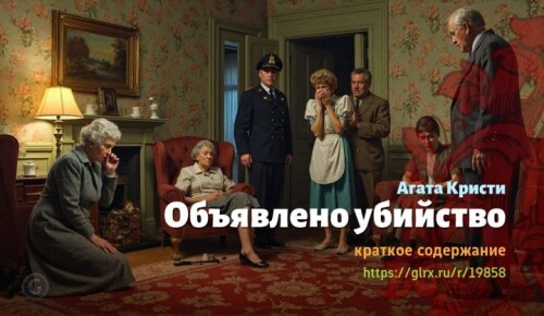 wt_obyavleno-ubiystvo-agaty-kristi8993.jpg