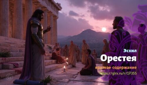 wt_oresteya-esxila_173559912.jpg