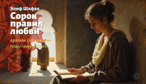 wt_sorok-pravil-lyubvi-elif-shafak_179313639.jpg