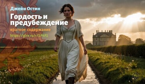 wt_gordost-i-predubezhdenie-dzheyn-ostin_174711236.jpg