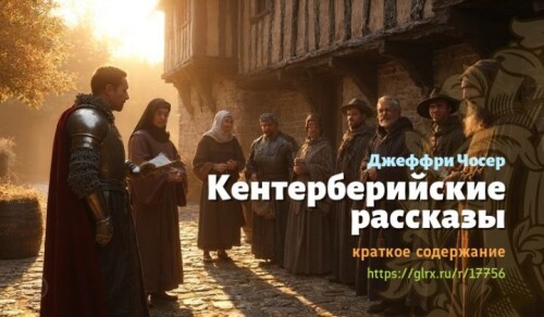 wt_kenterberiyskie-rasskazy-dzheffri-chosera7305.jpg