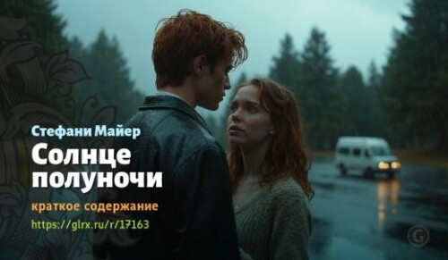 wt_solnce-polunochi-stiveni-mayer_171636961.jpg