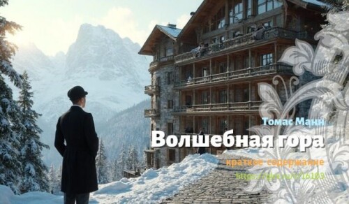 wt_volshebnaya-gora-tomasa-manna9856.jpg