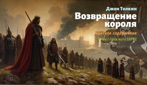 wt_vozvrashenie-korolya-dzhona-tolkina3094.jpg