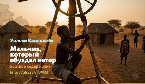 wt_malchik-kotoryy-obuzdal-veter-uilyama-kamkvamby-kratkoe-soderzhanie9154.jpg
